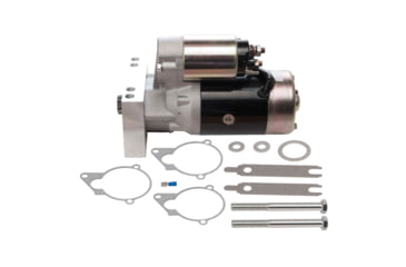 Image of Sierra International 18-6835 Starter, 18-6835