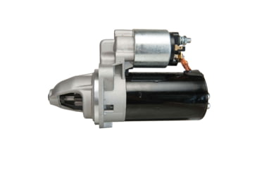 Image of Sierra International 18-6839 Starter, 18-6839