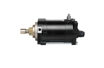 Image of Sierra International 18-6861 Starter, 18-6861