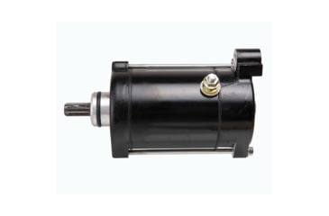 Image of Sierra International 18-6862 Starter, 18-6862