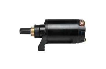 Image of Sierra International 18-6863 Starter, 18-6863