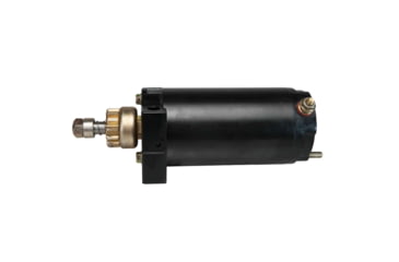 Image of Sierra International 18-6864 Starter, 18-6864