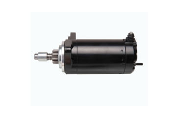 Image of Sierra International 18-6866 Starter, 18-6866