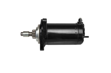 Image of Sierra International 18-6867 Starter, 18-6867