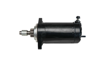 Image of Sierra International 18-6868 Starter, 18-6868