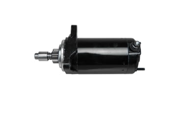 Image of Sierra International 18-6869 Starter, 18-6869