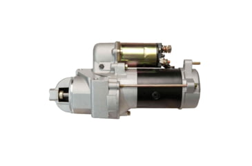 Image of Sierra International 18-6870 Starter, 18-6870