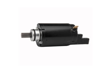 Image of Sierra International 18-6873 Starter, 18-6873