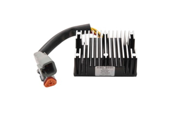 Image of Sierra International 18-6874 Voltage Regulator, 18-6874