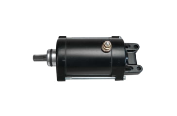 Image of Sierra International 18-6877 Starter, 18-6877