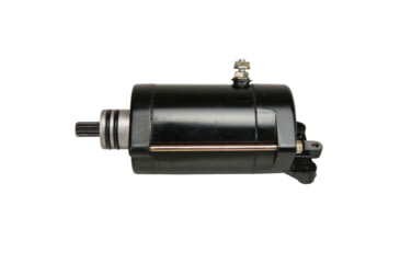 Image of Sierra International 18-6878 Voltage Regulator, 18-6878