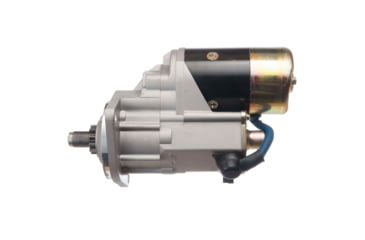 Image of Sierra International 18-6880 Starter, 18-6880
