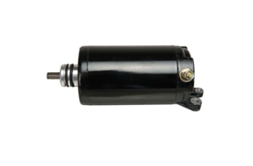 Image of Sierra International 18-6905 Starter, 18-6905