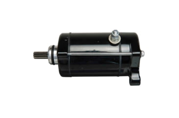 Image of Sierra International 18-6906 Starter, 18-6906