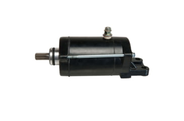 Image of Sierra International 18-6907 Starter, 18-6907