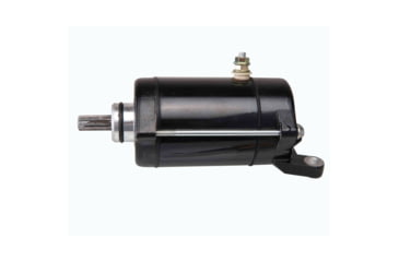 Image of Sierra International 18-6908 Starter, 18-6908