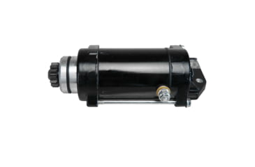 Image of Sierra International 18-6909 Starter, 18-6909