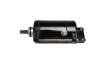 Image of Sierra International 18-6919 Starter, 18-6919