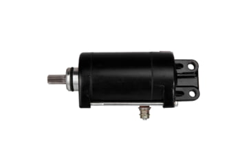 Image of Sierra International 18-6921 Starter, 18-6921