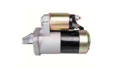 Image of Sierra International 18-6930 Starter, 18-6930
