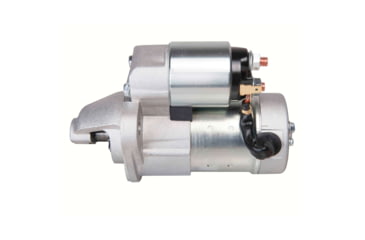 Image of Sierra International 18-6932 Starter, 18-6932