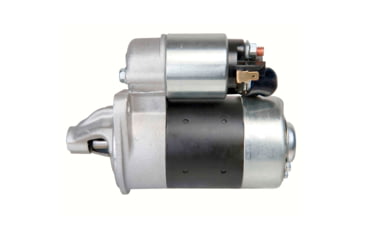 Image of Sierra International 18-6935 Starter, 18-6935