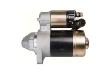 Image of Sierra International 18-6936 Starter, 18-6936