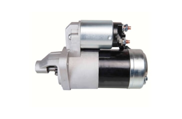 Image of Sierra International 18-6937 Starter, 18-6937