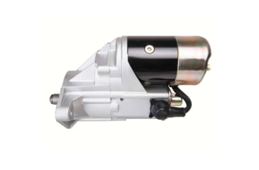 Image of Sierra International 18-6938 Starter, 18-6938