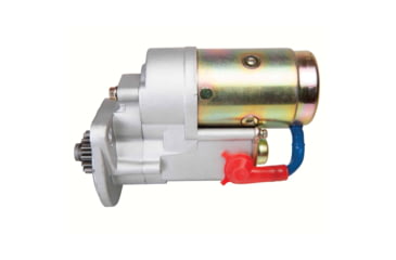 Image of Sierra International 18-6939 Starter, 18-6939