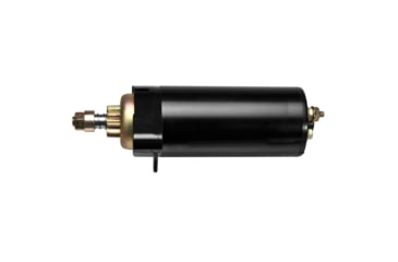 Image of Sierra International 18-6940 Starter, 18-6940