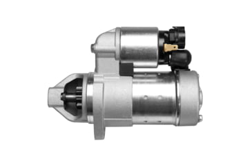 Image of Sierra International 18-6941 Starter, 18-6941