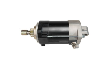 Image of Sierra International 18-6942 Starter, 18-6942