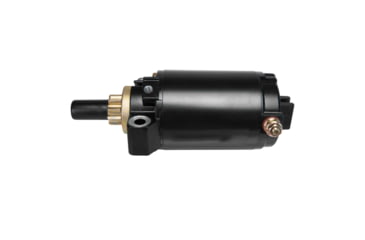 Image of Sierra International 18-6943 Starter, 18-6943