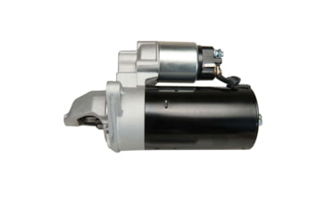 Image of Sierra International 18-6944 Starter, 18-6944