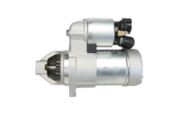Image of Sierra International 18-6945 Starter, 18-6945