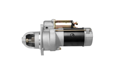 Image of Sierra International 18-6947 Starter, 18-6947