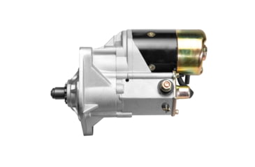 Image of Sierra International 18-6949 Starter, 18-6949