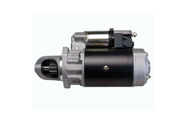 Image of Sierra International 18-6954 Starter, 18-6954