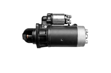 Image of Sierra International 18-6956 Starter, 18-6956