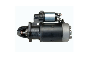 Image of Sierra International 18-6957 Starter, 18-6957