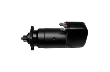 Image of Sierra International 18-6958 Starter, 18-6958