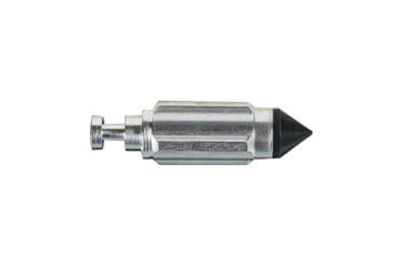 Image of Sierra International 18-7049 Needle Valve, 18-7049