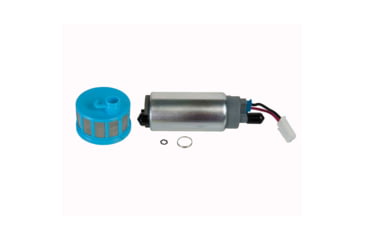Image of Sierra International 18-7340 Fuel Pump, 18-7340