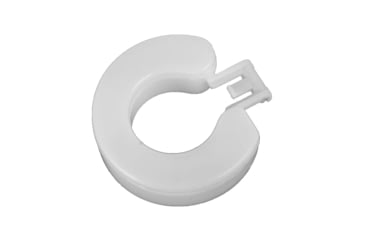 Image of Sierra International 18-7392 Float, 18-7392