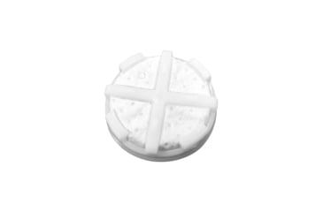Image of Sierra International 18-7715 Fuel Filter, 18-7715