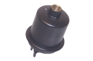 Image of Sierra International 18-7785 Fuel Filter Kit, 18-7785