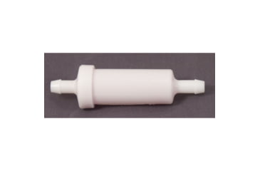 Image of Sierra International 18-7830 Fuel Filter, 18-7830