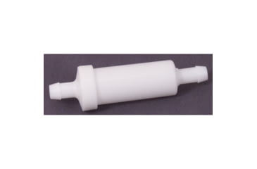 Image of Sierra International 18-7831 Fuel Filter, 18-7831