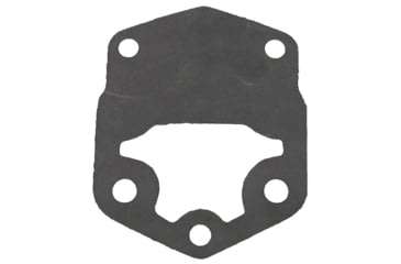 Image of Sierra International 18-7842 Fuel Pump Diaphragm Yamaha, 18-7842